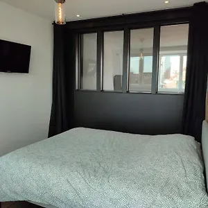 la-petite-madeleine-paisible-contemporain-2ch.lillehotels.org/