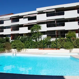 les-jardins-du-cap.fr-provencehotel.com/