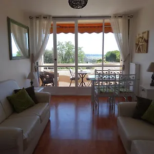 appartement-le-saint-jean.fr-provencehotel.com/